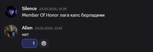 2025 06 06 14 07 13 png