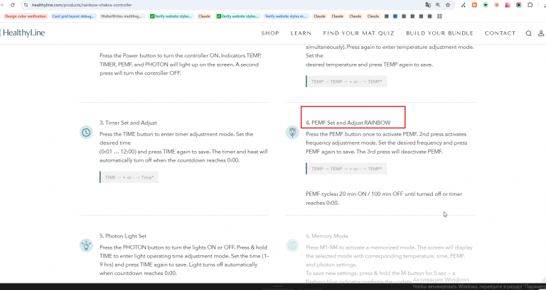 2026 04 07 16 01 14 png