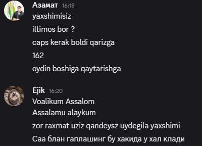 2026 06 15 16 21 41 png