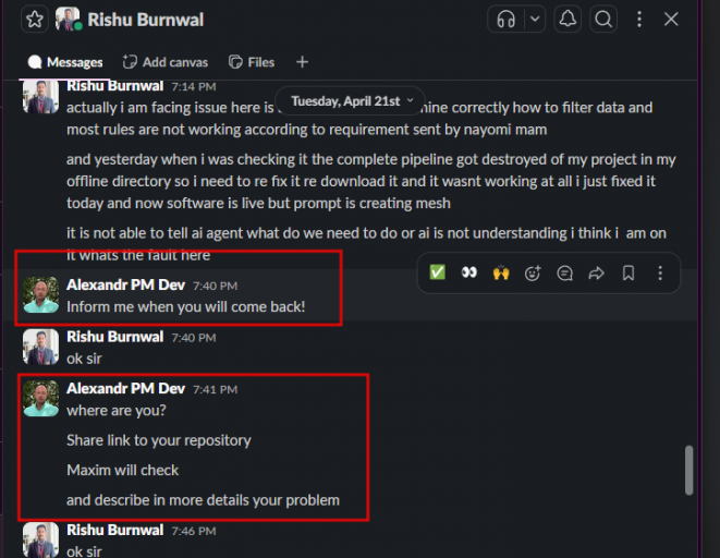 2026 04 23 22 01 17 png