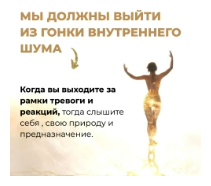 2026 04 27 17 27 28 png