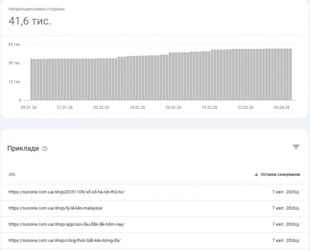 2026 04 09 18 07 59 png