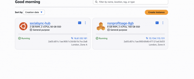 Screenshot 2026 08 28 at 09 47 16 png