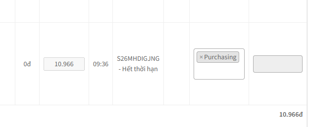 2026 01 19 09 49 31 png