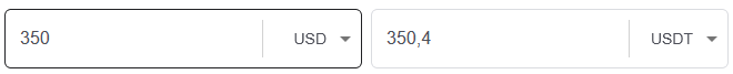 screenshot 2026 10 12 18 59 20 001 png