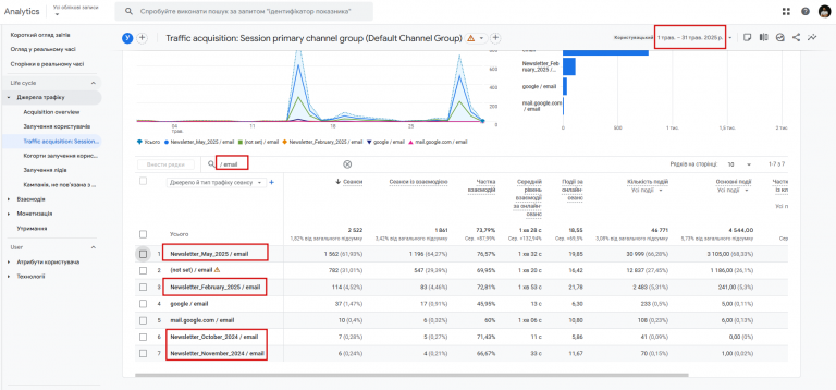 2026 02 20 02 43 43 png