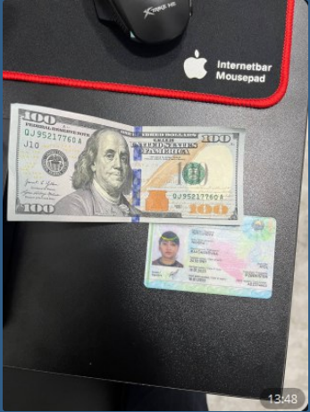 2026 03 27 12 17 14 png