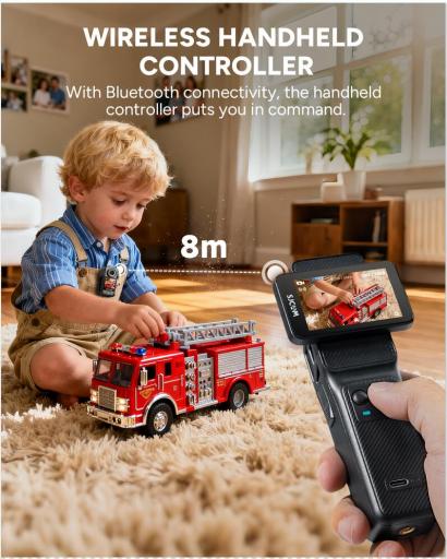 011Y01XDQ 5AEC   Z R 3T jpg