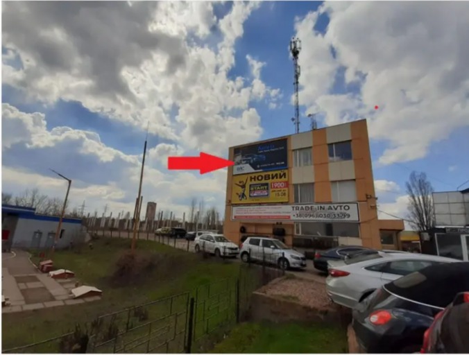 2026 02 19 13 40 54 png