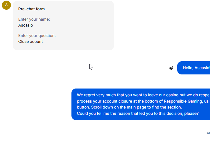 2025 11 09 00 34 48 png