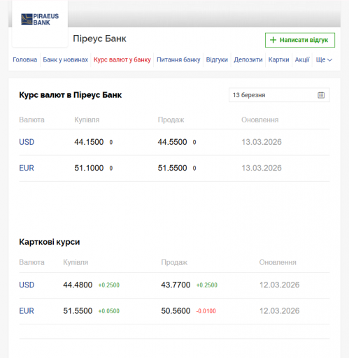 2026 03 13 12 00 02 png