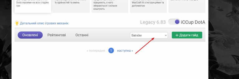 2026 03 08 22 11 35 png