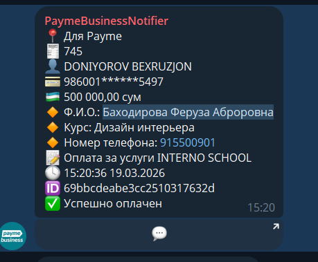 2026 04 07 16 51 32 png