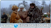thumb 96d7a2b0f019fb3ae30c3b7a6e0f0d3d png