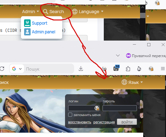 2026 09 03 22 43 04 png