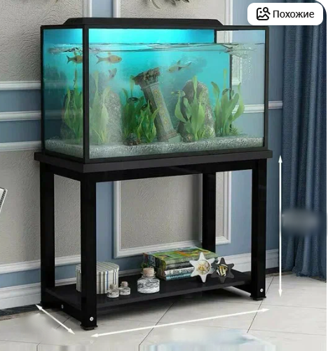 2026 04 12 15 24 45 png