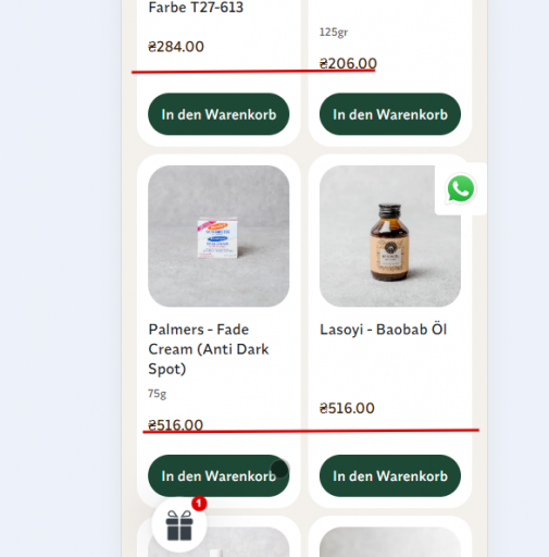 2026 03 20 15 21 38 png