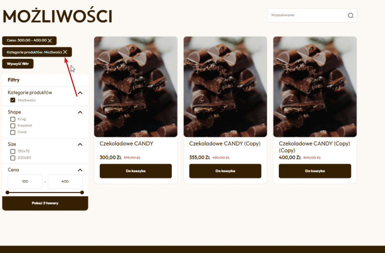 2026 02 01 21 47 31 png