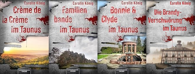Carolin König   Taunus Krimi 1   4 jpg