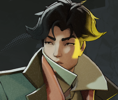 2025 08 18 23 49 08 png