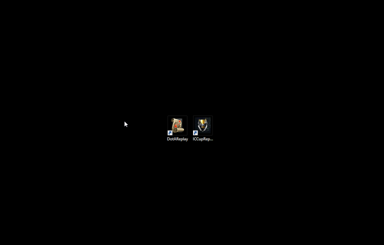 2026 09 13 01 12 53 png