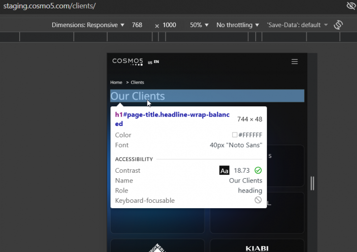 2025 12 11 04 08 08 png