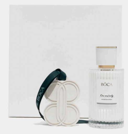 2026 02 13 15 44 21 png