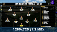 thumb f26e74f3c1ed6d328a378ddd5a16b07b png