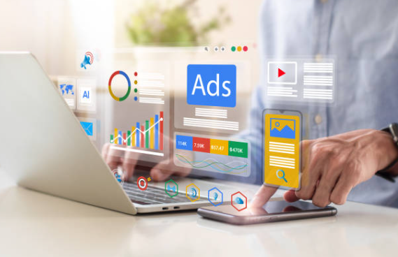 2026 04 11 15 15 45 png