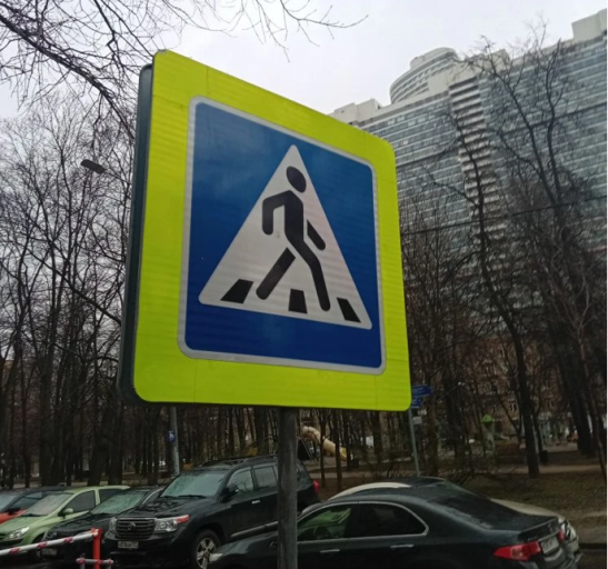 2026 04 16 11 41 24 png