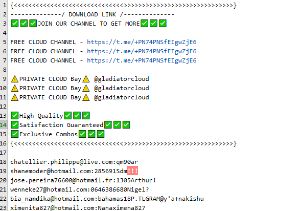 2025 12 22 22 33 42 png