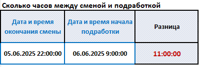 2025 06 10 17 55 54 png