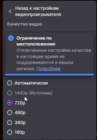 2025 12 26 21 13 14 png