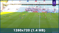 thumb 46eb7abff6e3eb30663d11b49512785a png
