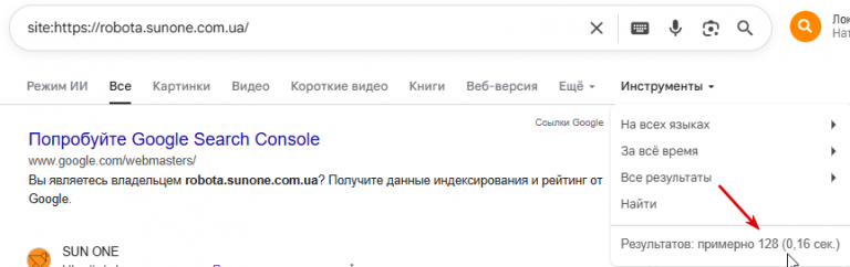 2026 06 10 10 52 25 png