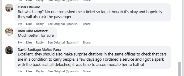 2025 10 29 17 45 33 png