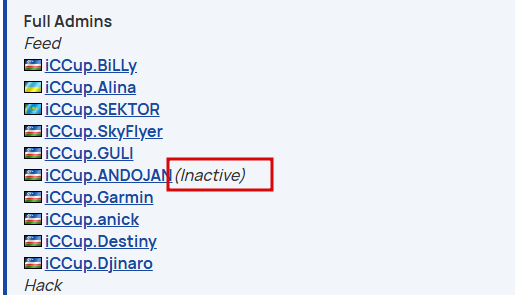 2025 11 23 00 13 22 png