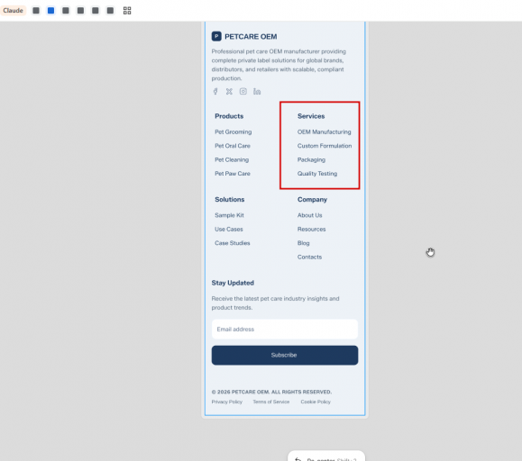 2026 03 26 10 39 53 png