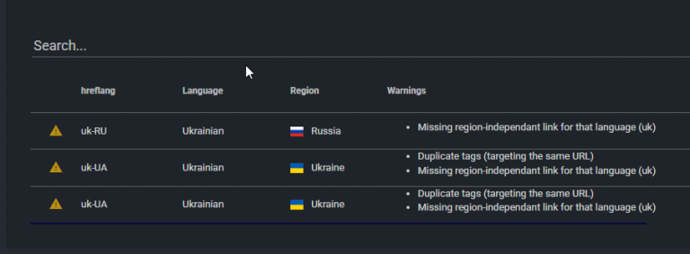 2025 10 30 13 15 41 png