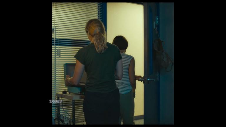 Charliebird 2025 Pm WEB DL 1O8Op mkv 20261015 012726 485 jpg