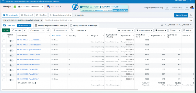 2025 12 02 00 08 17 png