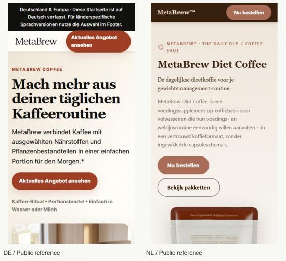 metabrew pages jpg