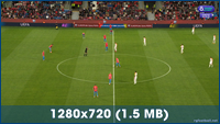 thumb fbca83043656d367afa3f895c889f9a8 png