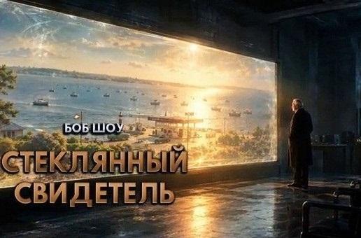 1 сс 1 jpg