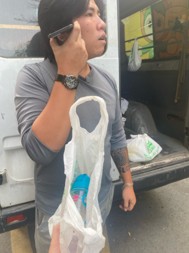 2025 12 08 09 24 02 png