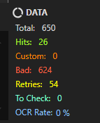 2026 02 02 02 53 28 png