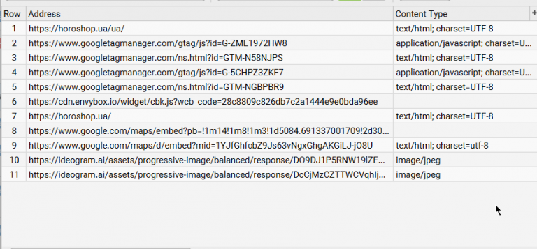 2025 10 28 11 07 35 png