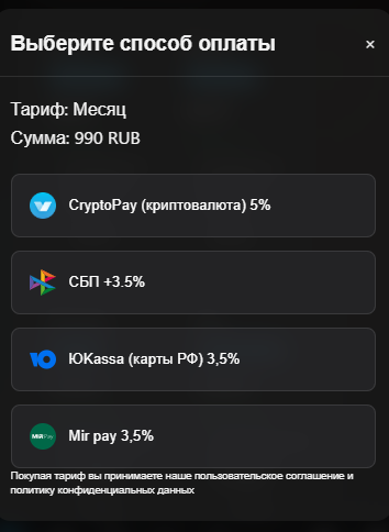 2026 03 24 15 24 10 png