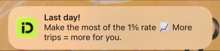 2026 04 24 18 00 07 png