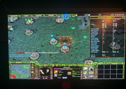 2025 12 22 21 27 23 png